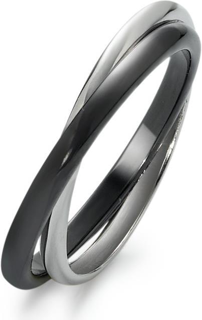 Immagine prodotto Rhomberg anulare (56, 375/9 K)