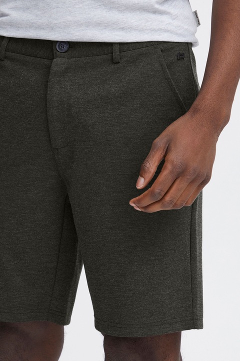 Actual product image Blend BHShorts 20716597 (XXL)