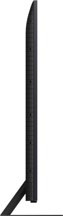 Actual product image TCL 85C855 (85", Mini-LED, 4K, 2024)