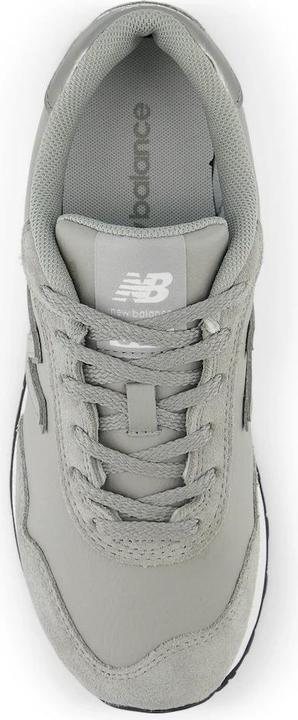 Produktbild New Balance WL515OGB (36.5)