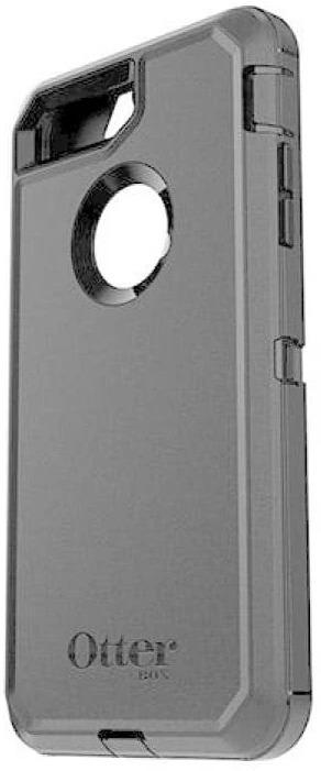 Produktbild OtterBox Defender