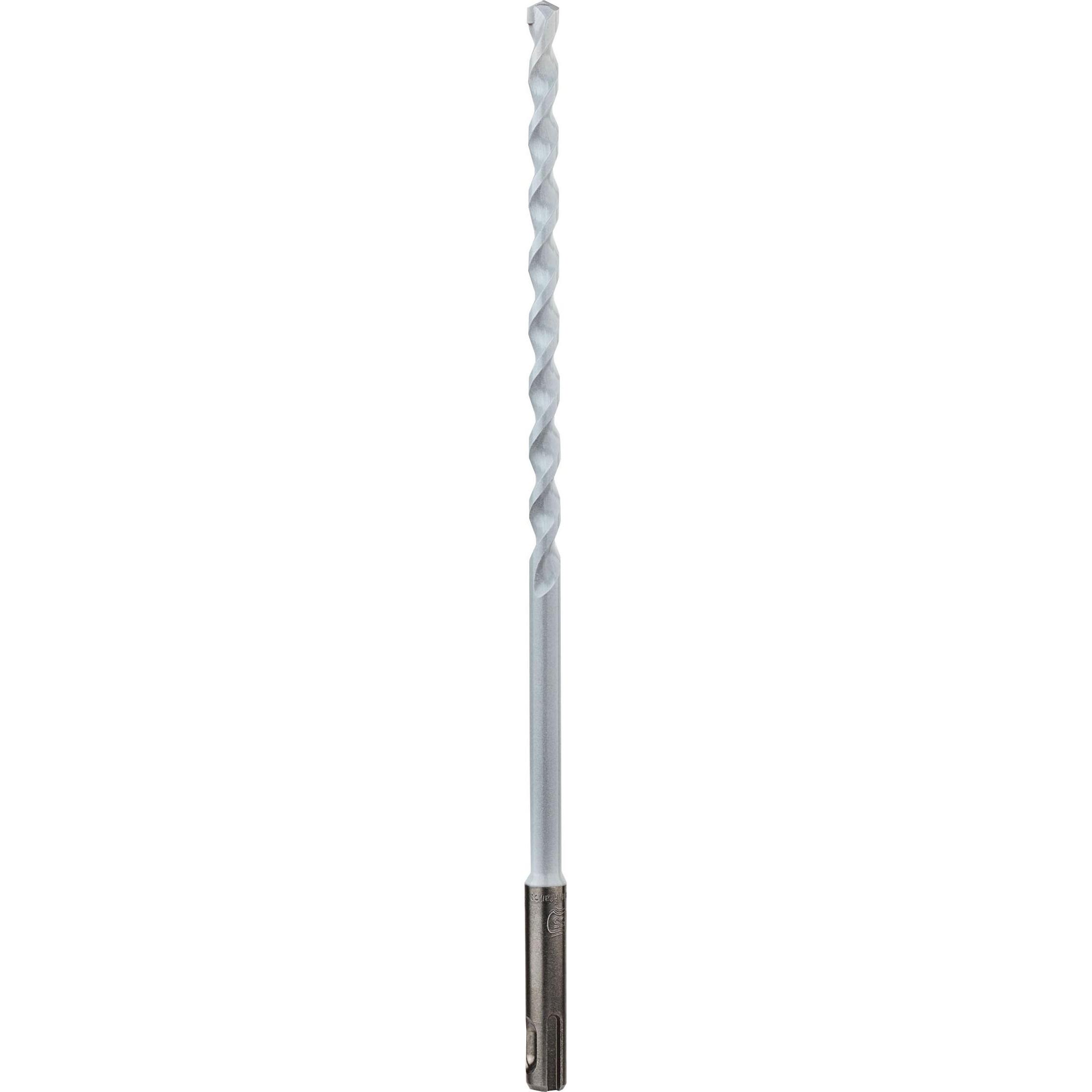 Thumbnail - Diager, Bohrereinsatz, 104D10L0260 (10 Millimeter)