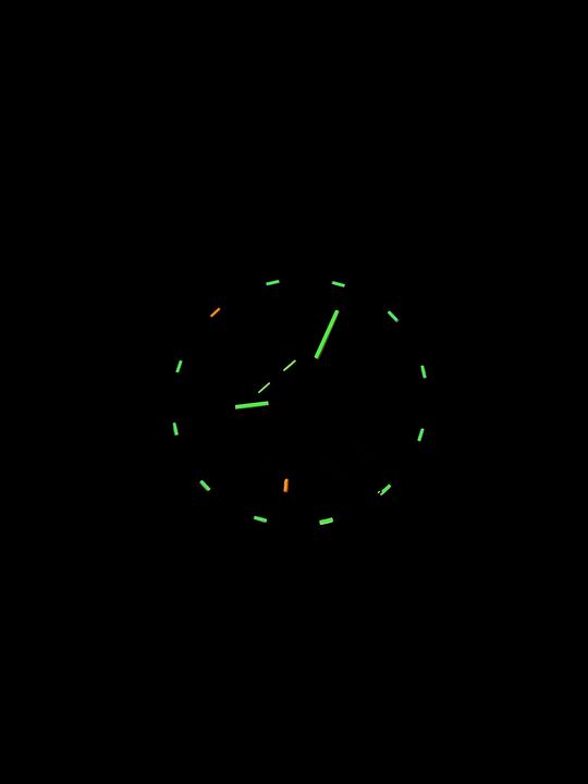 Produktbild Traser P67 Diver Automatic Set (Analoguhr, 46 mm)