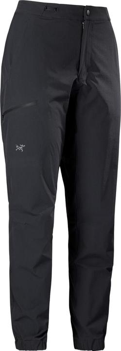Produktbild Arc'teryx Gamma Tapered (L)