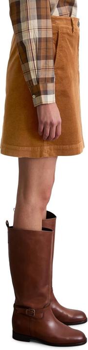 Produktbild Marc O'Polo Minirock (34)