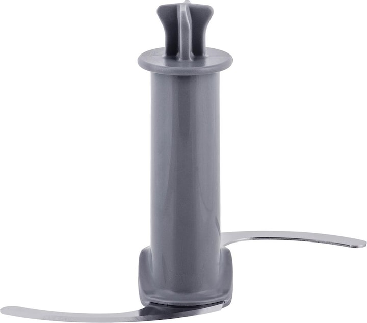 Productafbeelding Braun MultiQuick 9