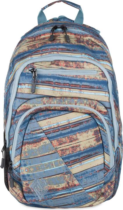 Image du produit Nitro Sac à dos (29 l)