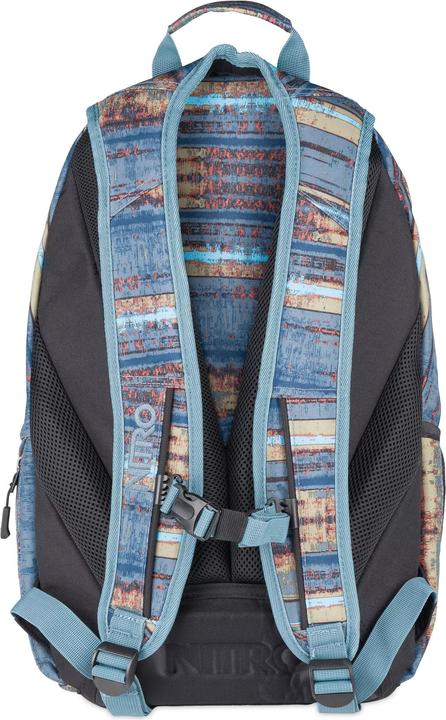 Image du produit Nitro Sac à dos (29 l)