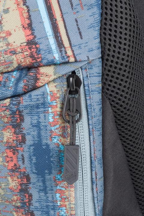 Image du produit Nitro Sac à dos (29 l)