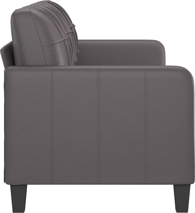 Produktbild vidaXL 3-Sitzer-Sofa (3-Sitzer)