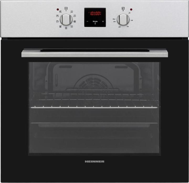 Heinner HBO-V659GCD-IX