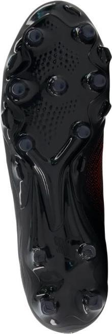 Actual product image New Balance Tekela Pro FG V5 Black NBUT2FL2JW Football Boots (41.5)