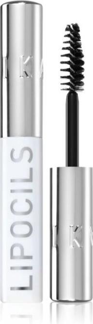 Immagine prodotto Talika Lipocils 4,2 Ml (4.20 ml)
