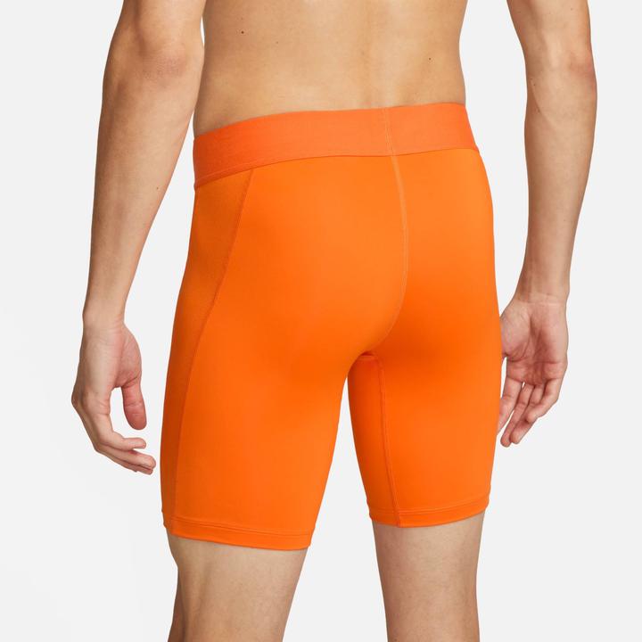 Image du produit Nike Short Strike Pro Hommes (L)