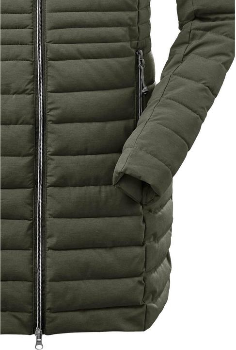 Immagine prodotto G.I.G.A DX Bacarya (34)