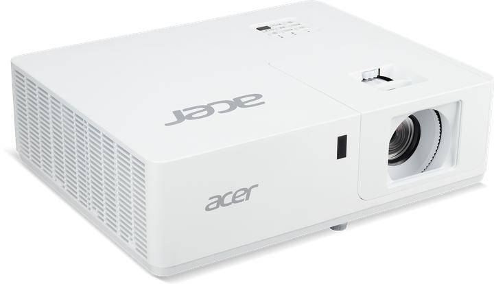 Produktbild Acer PL6510 (Full HD, 5500 lm, 1.4 - 2.24:1)