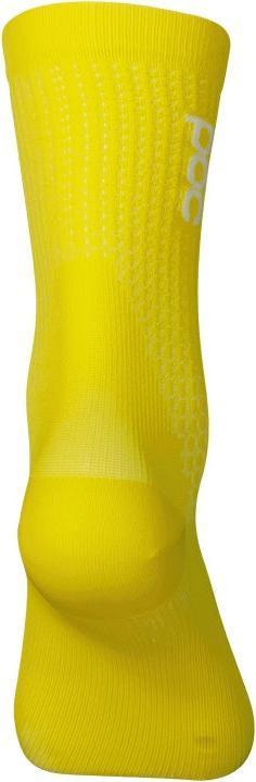 Produktbild Poc Y's Essential Road Sock (S)