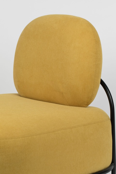 Produktbild White Label Living Polly