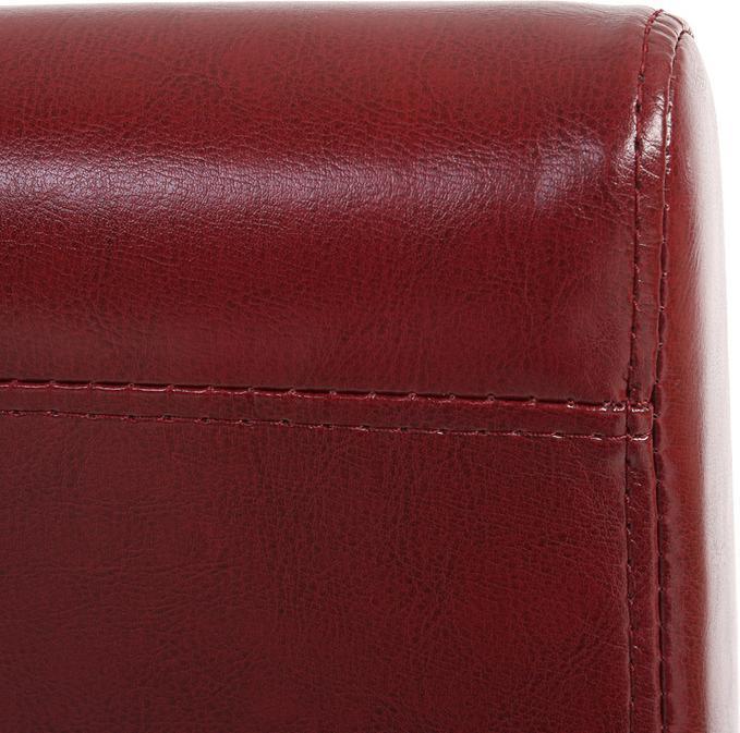 Image du produit Jamb Littau