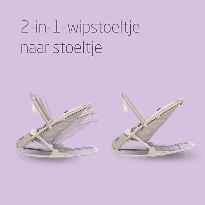 Immagine prodotto Maxi-Cosi Sdraietta per bambini Kori