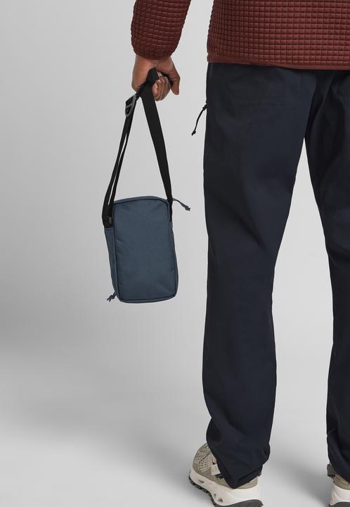 Image du produit Jack Wolfskin Konya Bag