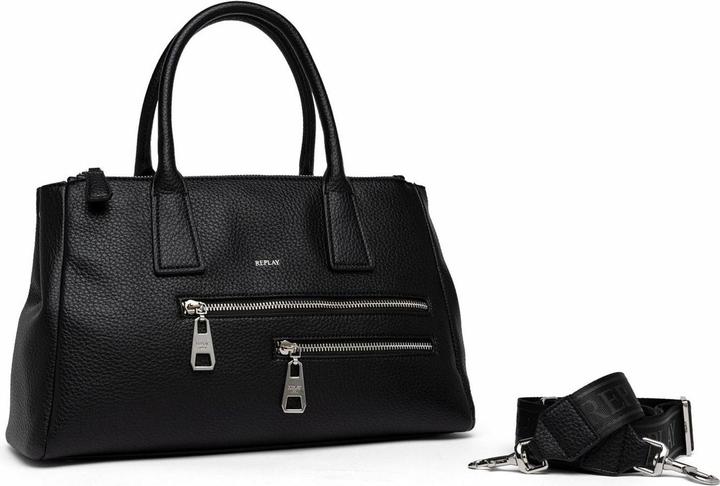 Produktbild Replay Handtasche 35 cm