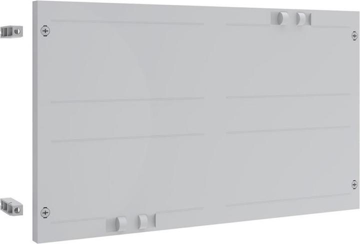 Produktbild ABN MF22674