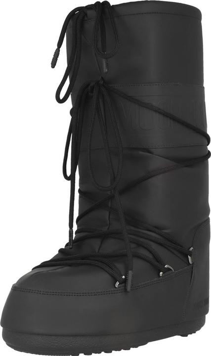 Image du produit Moon Boot Icon Rubber (40)