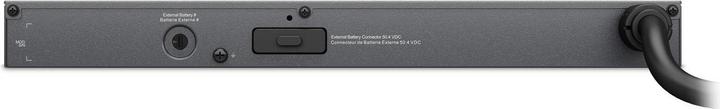 Produktbild APC Smart-UPS Ultra Lithium-Ion Battery Pack 1U