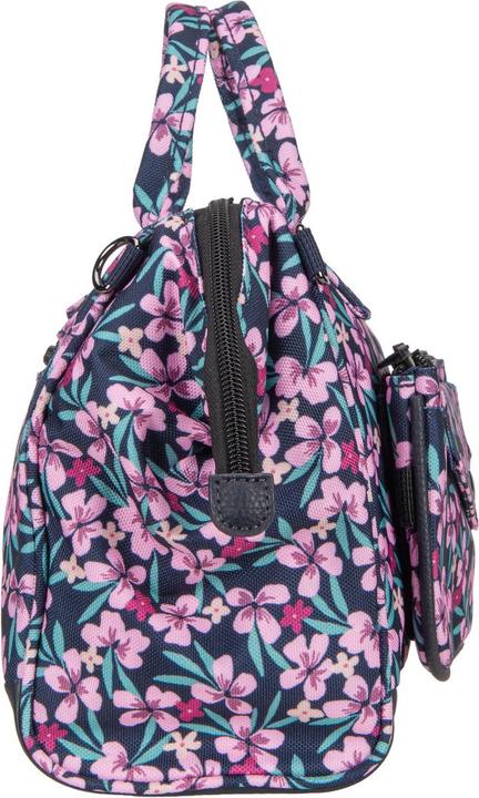 Immagine prodotto Cabaia Cagliari Crossbody