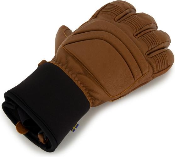 Actual product image Stoic BjörnrikeSt. 5 Finger Glove (L)