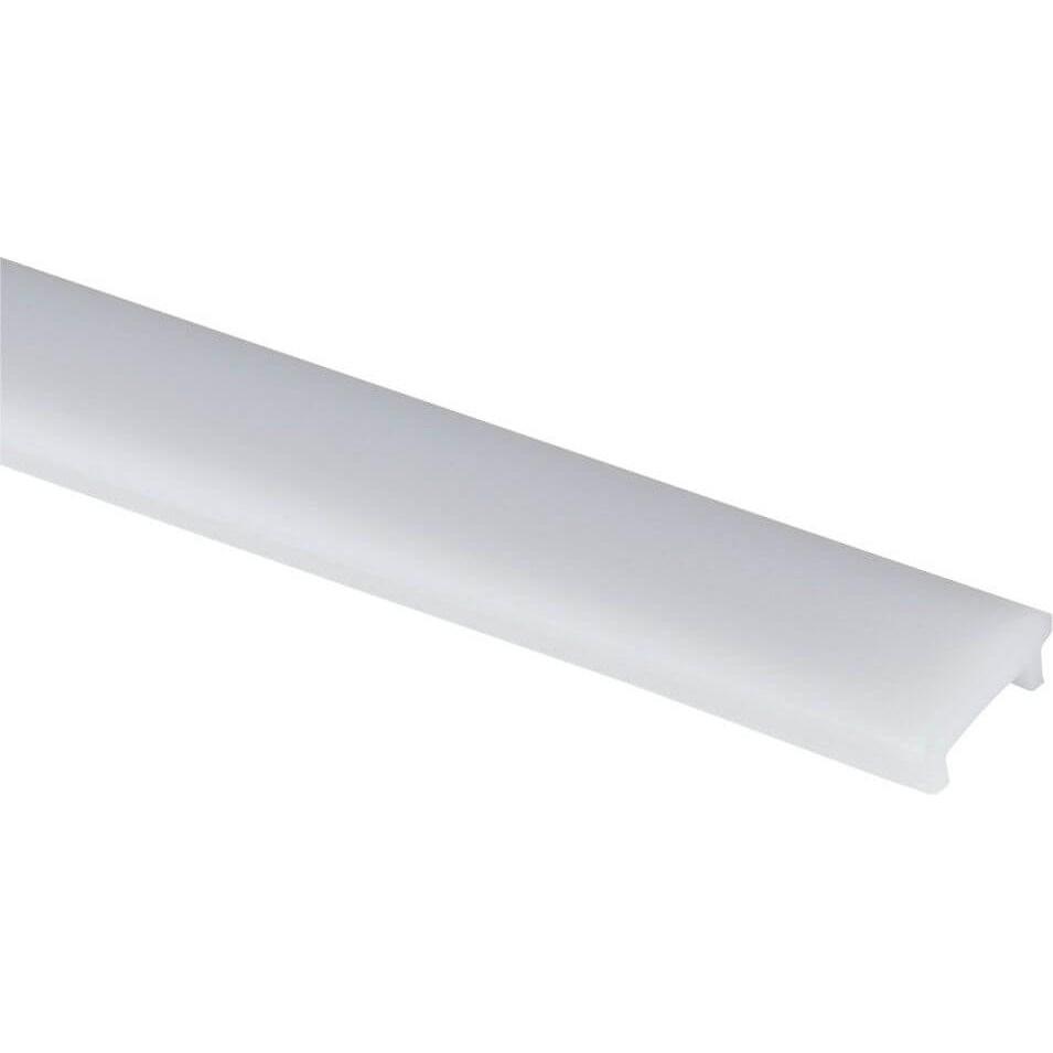Kanlux, LED Streifen, 26580 SHADE CK G Profil für LED Streifen (100 cm)