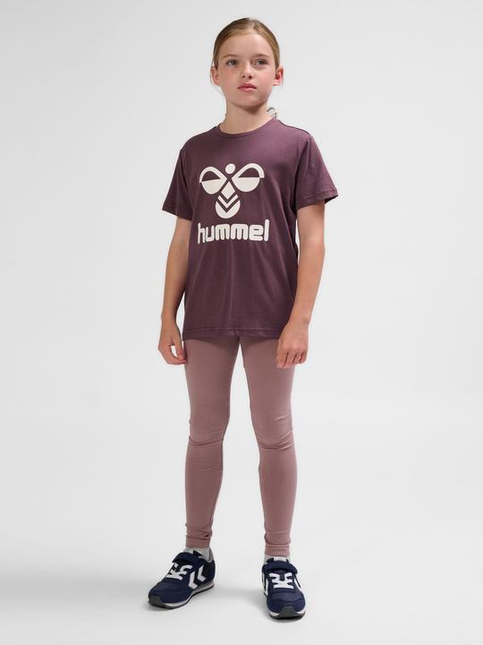 Produktbild hummel hmlTRES T-SHIRT S/S (164)