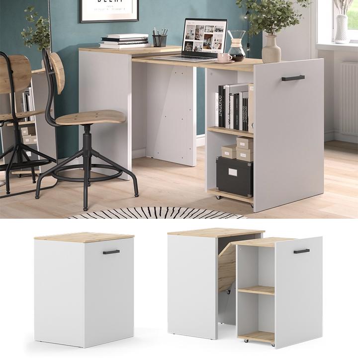 Image du produit Vicco Adam (60 x 50.40 x 78 cm)