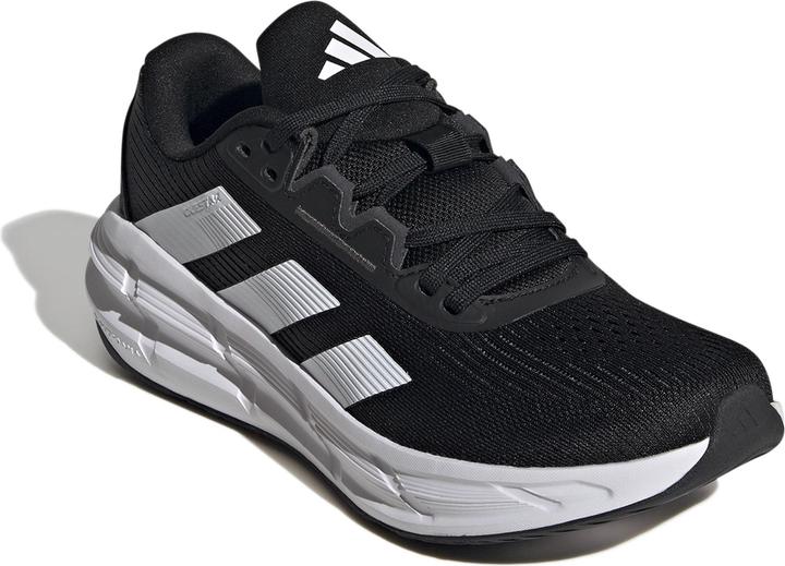 Actual product image adidas Questar 3 (41 1/3)
