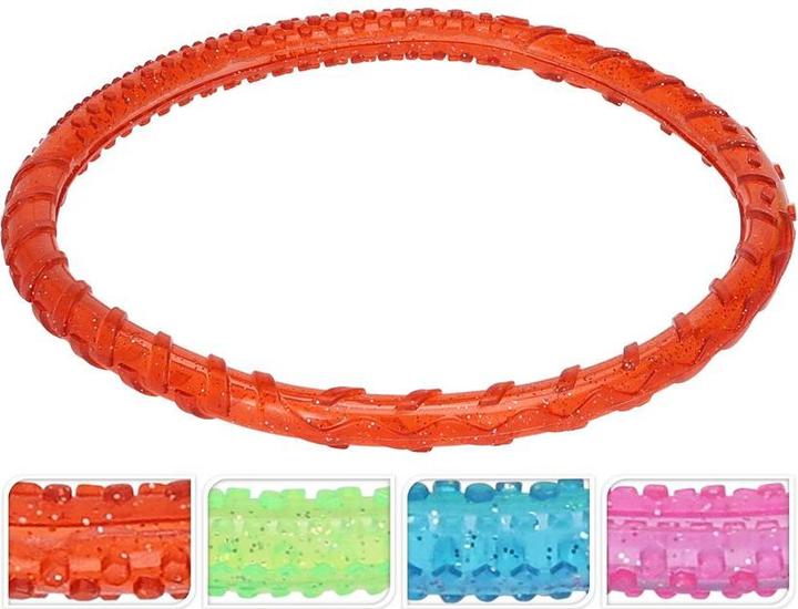 Free and Easy Tauchspielring 4 Stck