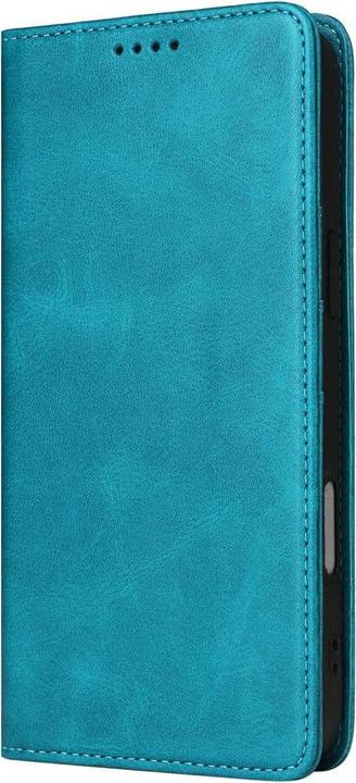 Productafbeelding Cover-Discount Zakelijke Flip Case mobiele telefoon cover (Apple iPhone 17)