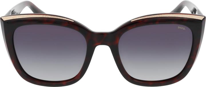 Actual product image Invu Bergen