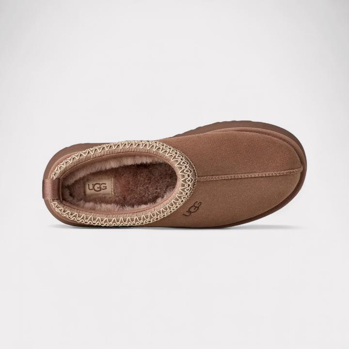 Produktbild Ugg Tazz II Slippers Rocky Oat (41)