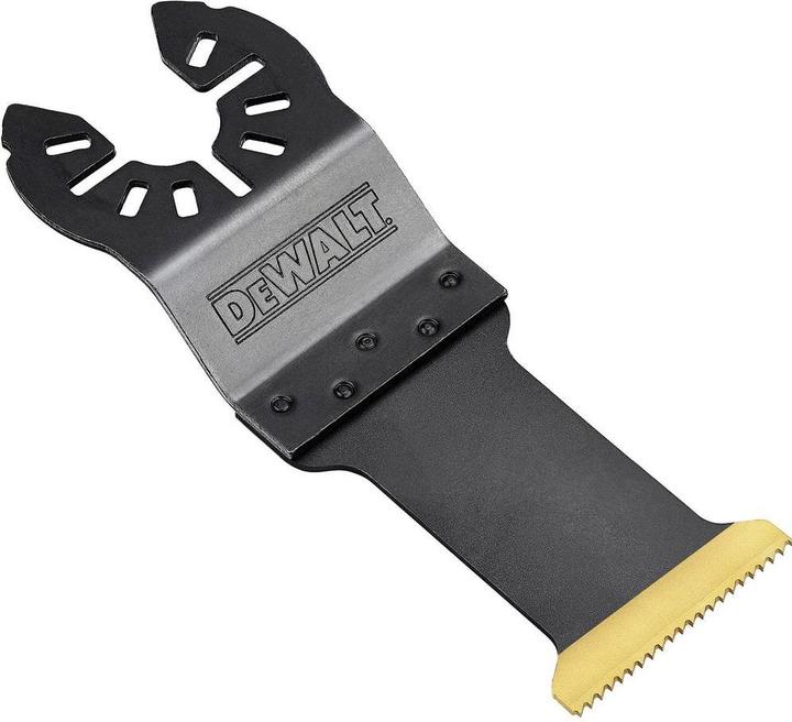 Produktbild DeWalt Titanium Metal Blade