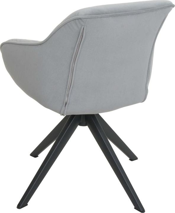 Produktbild JOHN316 Esszimmerstuhl