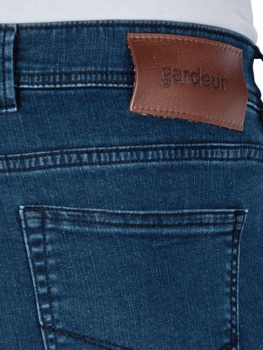 Actual product image Atelier Gardeur BRADLEY jeans (W31/L30)