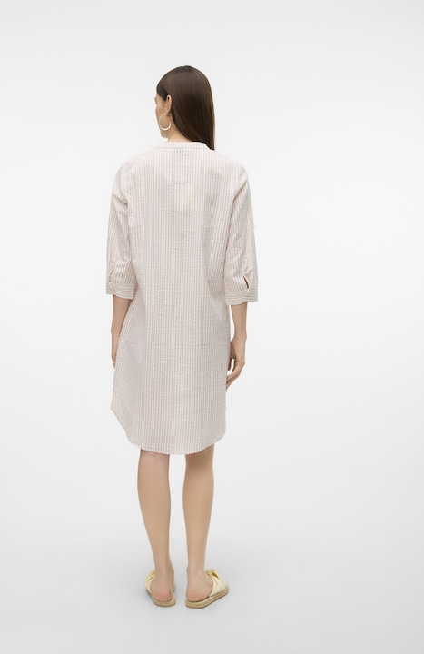 Image du produit Vero Moda VMMOLLY Robe courte Robe (M)