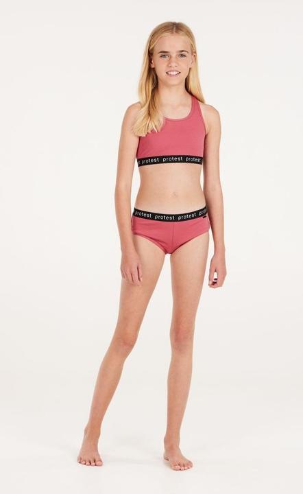 Actual product image Protest Bikini'S Prtbeau Jr (176)
