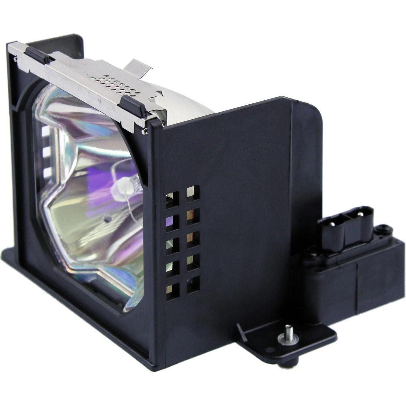 CoreParts Projector Lamp for Christie, Beamerlampe