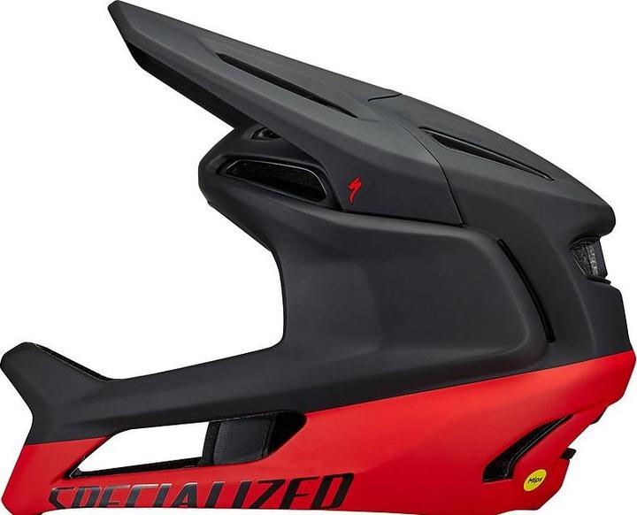 Image du produit Specialized Gambit (51 - 56 cm)