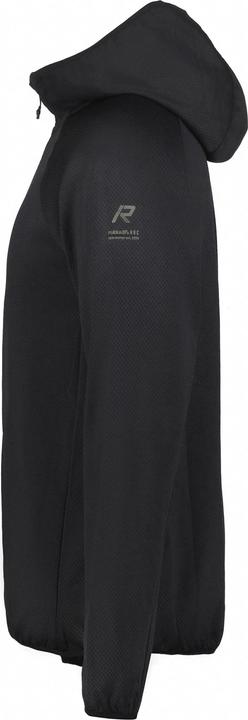 Produktbild Rukka t-shirt meilan (XL)