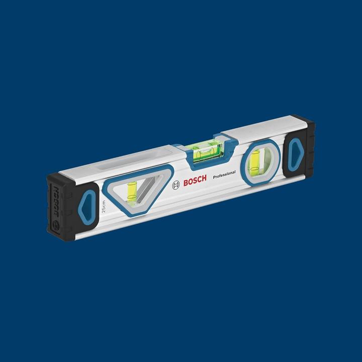 Productafbeelding Bosch Professional Combo Kit (16 onderdelen)