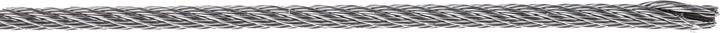 Produktbild RS PRO 2mm 6X7 IWRC RHO MBL: 0.23t 100mt Reel (100 m)