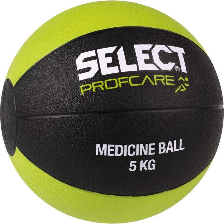 Immagine prodotto Select Palla medica 3 Kg (5 kg)